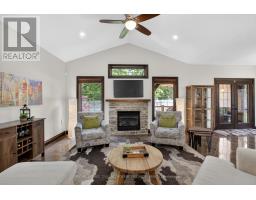 103 UNION AVENUE - 9