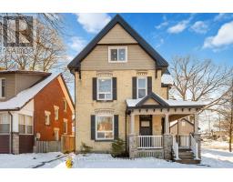 79 BEACONSFIELD AVENUE - 1