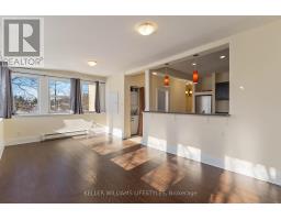 79 BEACONSFIELD AVENUE - 10