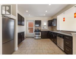 79 BEACONSFIELD AVENUE - 14
