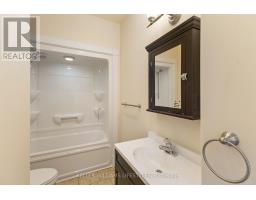79 BEACONSFIELD AVENUE - 19