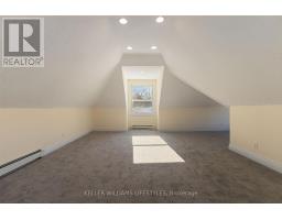 79 BEACONSFIELD AVENUE - 20