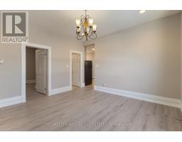 79 BEACONSFIELD AVENUE - 24