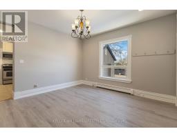 79 BEACONSFIELD AVENUE - 25