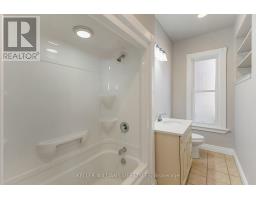 79 BEACONSFIELD AVENUE - 29