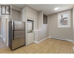 79 BEACONSFIELD AVENUE - 30