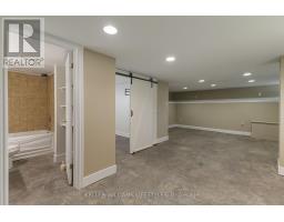 79 BEACONSFIELD AVENUE - 34