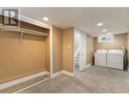 79 BEACONSFIELD AVENUE - 35