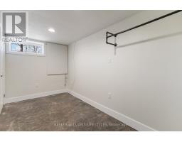 79 BEACONSFIELD AVENUE - 38