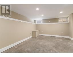 79 BEACONSFIELD AVENUE - 39