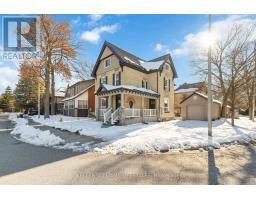 79 BEACONSFIELD AVENUE - 4