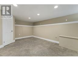 79 BEACONSFIELD AVENUE - 41