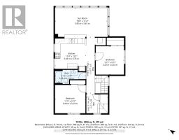 79 BEACONSFIELD AVENUE - 48