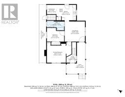 79 BEACONSFIELD AVENUE - 49
