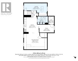 79 BEACONSFIELD AVENUE - 50