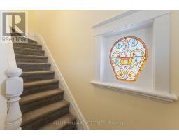 79 BEACONSFIELD AVENUE - 6