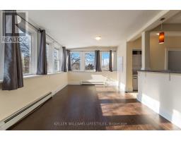 79 BEACONSFIELD AVENUE - 8