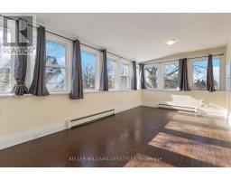 79 BEACONSFIELD AVENUE - 9