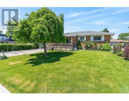 174 MYRTLE STREET - 1