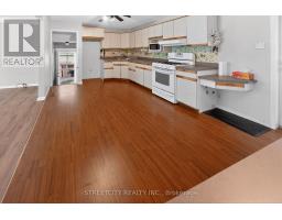 174 MYRTLE STREET - 10