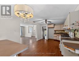 174 MYRTLE STREET - 11