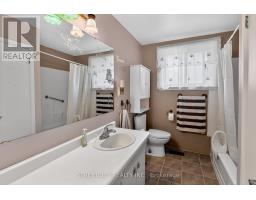174 MYRTLE STREET - 12