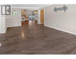 174 MYRTLE STREET - 14