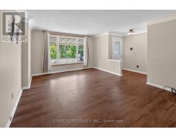174 MYRTLE STREET - 15