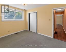174 MYRTLE STREET - 16