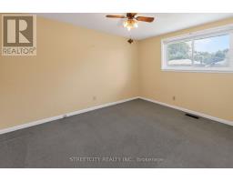 174 MYRTLE STREET - 17