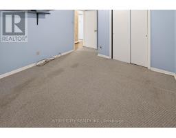 174 MYRTLE STREET - 19