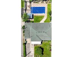 174 MYRTLE STREET - 2
