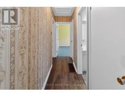 174 MYRTLE STREET - 20