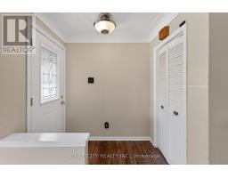 174 MYRTLE STREET - 21