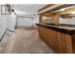 174 MYRTLE STREET - 22