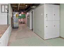 174 MYRTLE STREET - 23
