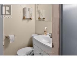 174 MYRTLE STREET - 24