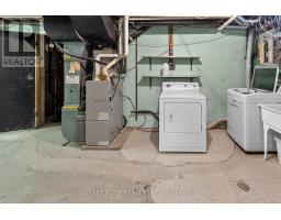 174 MYRTLE STREET - 25