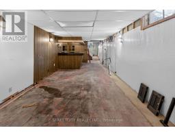 174 MYRTLE STREET - 26