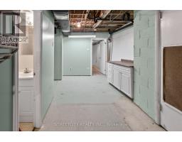174 MYRTLE STREET - 28