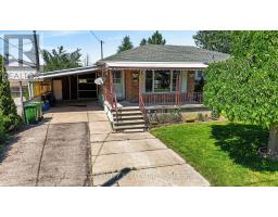 174 MYRTLE STREET - 29