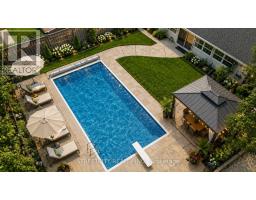 174 MYRTLE STREET - 3