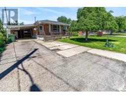 174 MYRTLE STREET - 30