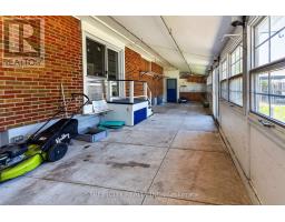 174 MYRTLE STREET - 31