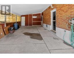 174 MYRTLE STREET - 32