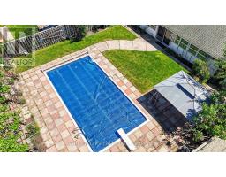 174 MYRTLE STREET - 34