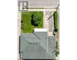 174 MYRTLE STREET - 35