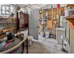 174 MYRTLE STREET - 37