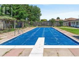 174 MYRTLE STREET - 38