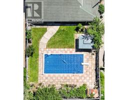 174 MYRTLE STREET - 39